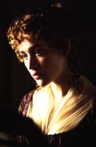 Sense-and-Sensibility