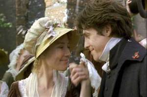 sense_and_sensibility2