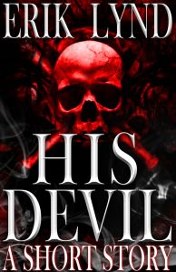 his-devil-cover-fixed