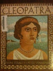 Cleopatra