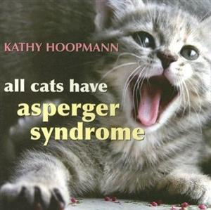 all-cats-have-asperger-syndrome