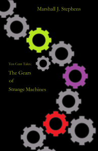 gears.polished front