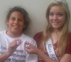 Gumball Friends Forever!!