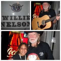 Gumball Friends and Music