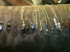 1005492_453682858073143_98449996_n