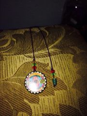 1469976_461134640658522_96367431_n