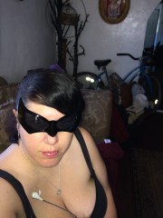 What every crime fighter will be wearing soon.