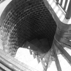 Spiraling out of control or I am going in the right direction? 