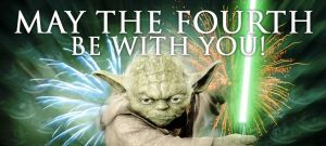 starwarsday_mayfourth