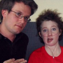 tumblr_m871hfnT8A1r0s208o2_r1_250 (1)