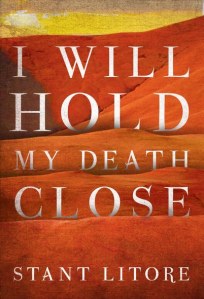 10502254_592407747547506_7740250097570509581_n