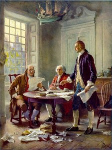 signing-the-declaration-of-independence