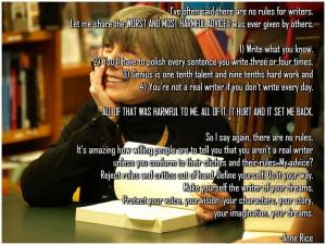 10978569_10153009850241291_4088177892181276152_n