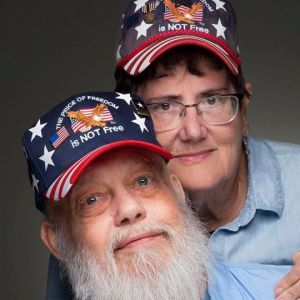 1926734_10204222512019405_7922414794304983180_n