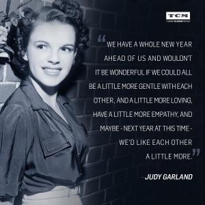 10869798_10152937670660396_8074020522450445477_o