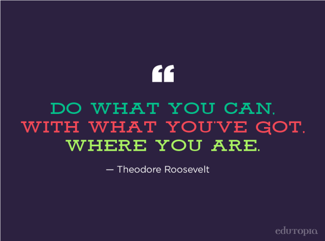 12744122_10153985437359917_2939983936358604927_n