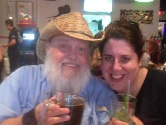 11154866_674372752668042_8297915621730049195_o