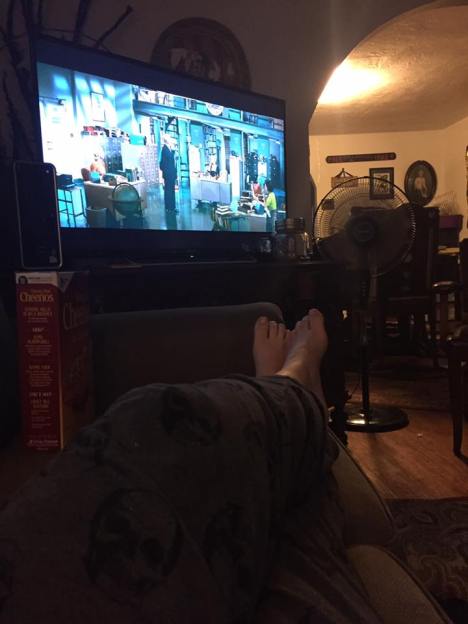 19029711_1149803455124967_5710879309684347567_n