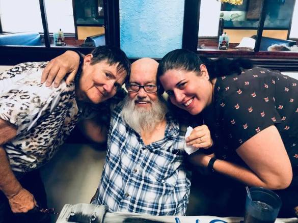 26730918_1332491186856192_3940329174071836752_n