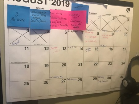 58678646370__de397ea7-bc52-4fd1-8c3f-b9d98e706b3b